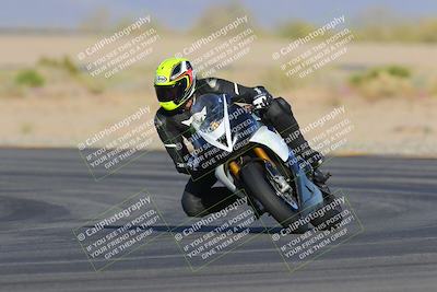 media/Mar-24-2023-Apex Assassins (Fri) [[54485cb5ff]]/Racer 2/Mock Race and Group Photo/
